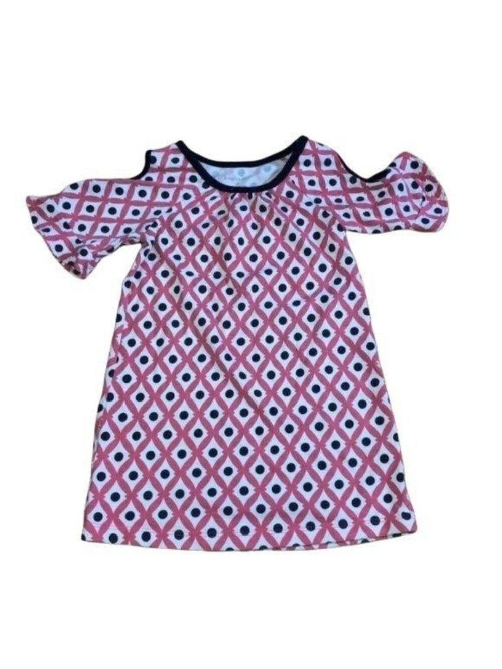 Healthtex Dress, 3T